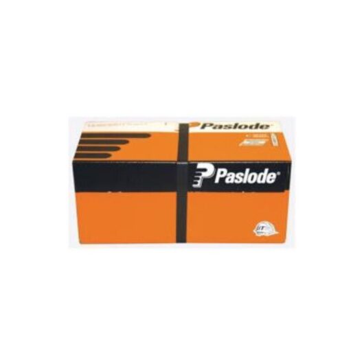 141265 75MM ring/hdgv nails IM350 - Paslode