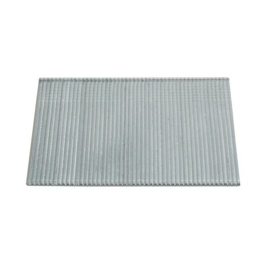 25mm IM65 Stainless Steel Straight Brads 2000 2 x Fuel Cells - PAS921593