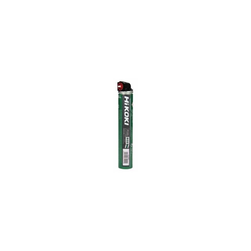 753600 Gas Cell for NR90GC Nailer (Single)