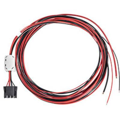 EFOY CL5 Cable