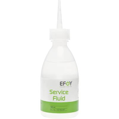 EFOY Fluid 100 ml