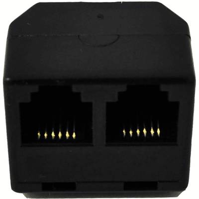 EFOY Port Doubler RJ12 Port double