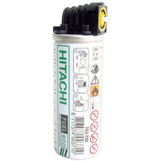 Fuel Rod Gas Cell for NT65GS/NT65GB Nailers - HIK753700