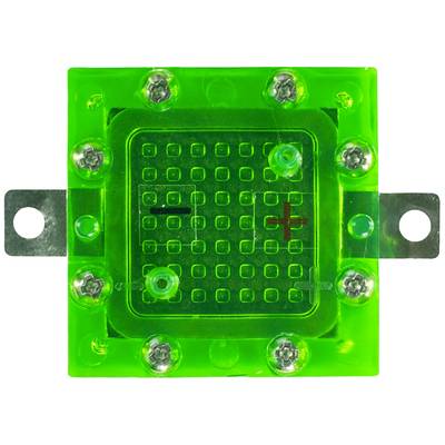 Horizon Educational FCSU-012G PEM Green Mini Fuel Cell Fuel cell, Engineering Science kit (set) 12 years and over