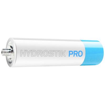 Horizon Educational LWH22-10L-5(Pro) Hydrostik Pro Fuel cell, Engineering I/O module