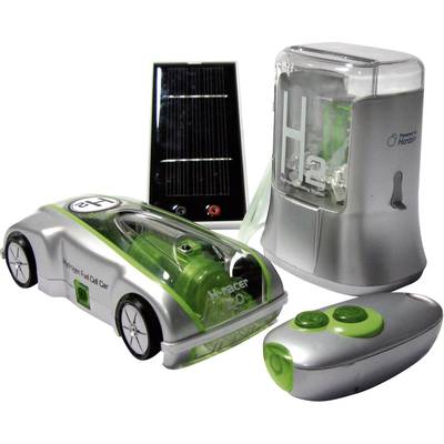 Horizon FCJJ-23 H-Racer 2.0 Alternative Energies Fuel cell vehicle 8 years and over