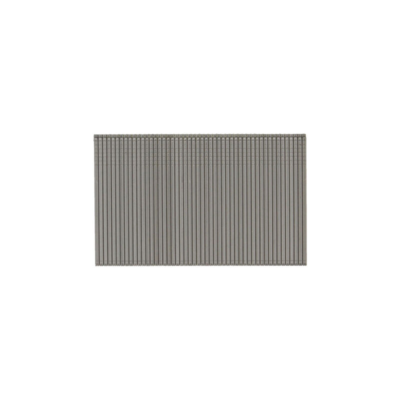 IM65 Brads & Fuel Cells Pack Straight Stainless Steel - 16g x 38/2BFC - Paslode