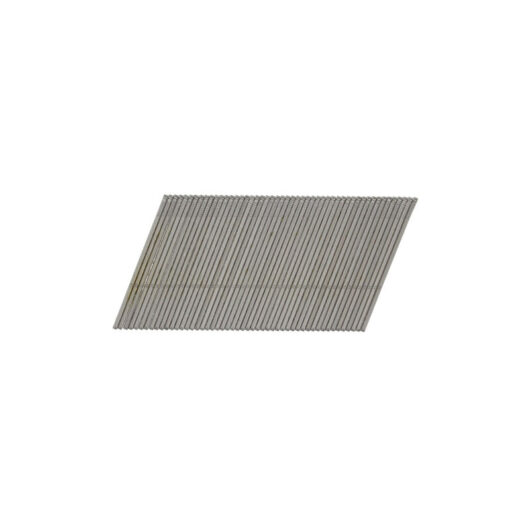 IM65A Brads & Fuel Cells Pack Angled Stainless Steel - 16g x 50/2BFC - Paslode
