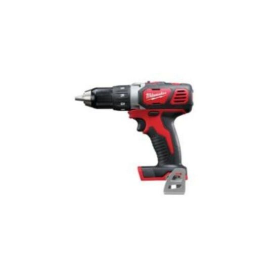M18BDD-0 18V drill driver - Milwaukee