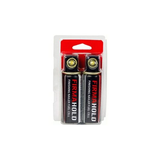 TIMco Firmahold Finishing Fuel Cell 30ml Qty 2