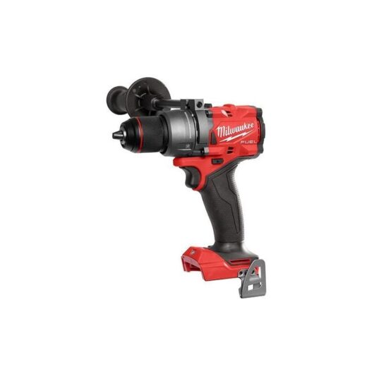 Fuel Combi Drill PD3 - Milwaukee