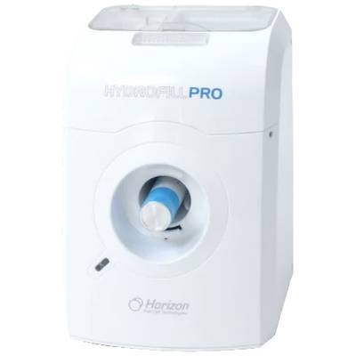 Horizon Educational FCH-020 Hydrofill Pro Fuel cell, Engineering I/O module