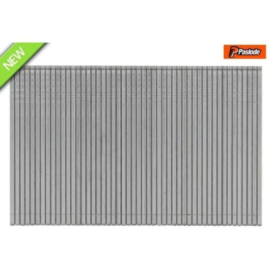 Paslode Electrogalv Brad Nails F18 x 32mm Box of 2