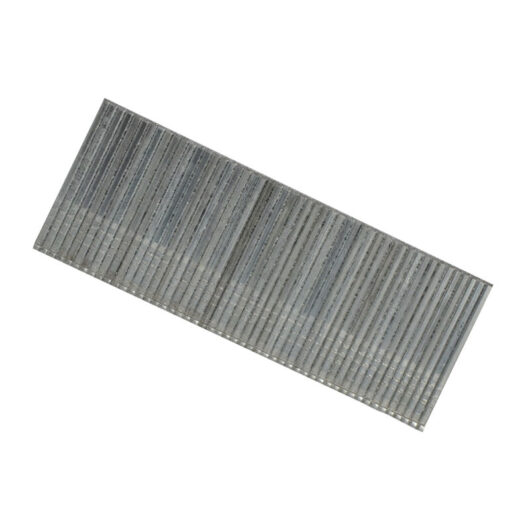 Bostitch - SB16-1.25 Straight Finish Nail 32mm Galvanised (Pack 2500) BOSSB16125BK