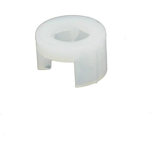 N116163 Replacement Nailer Cover For DCN690 & DCN692 - Dewalt