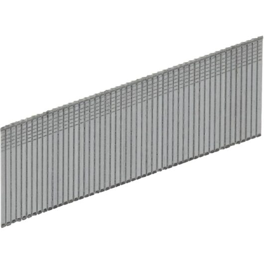 Spit - Paslode Angled Brad Nail Fuel Pack F16 x 51mm Galv qty 2,000