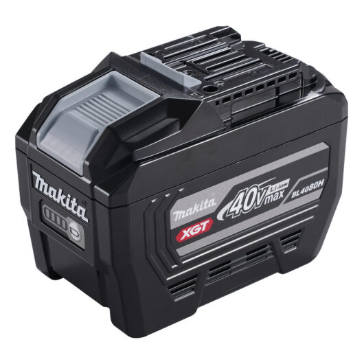 Makita BL4080H 40v Max XGT High Output Cordless Li-ion Battery 8ah 8ah